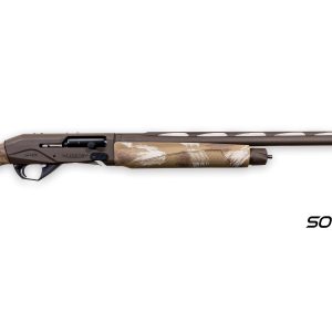 Weatherby Sorix Slough 20 Gauge 28″ Semi-Auto