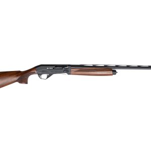 WEATHERBY SORIX FIELD 12/28 BL/WD 3″