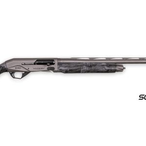 Weatherby Sorix Storm 12ga Semi-Auto 28″ 3″ Chamber