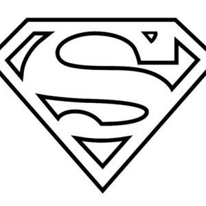 Action Enhancement Trigger & Duty/Carry Kit for M&P Shield 45 - Duty/Carry Kits - Kentucky Gun Shop
