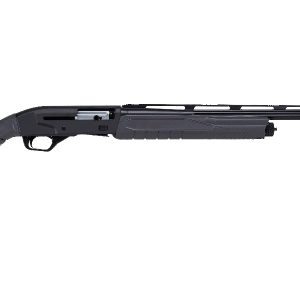 Savage Renegauge Field 12 Gauge 28″ Semi-Auto 4+1