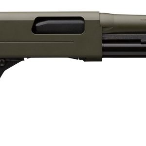 WINCHESTER SXP OD GREEN DEF 12/18 3″    #