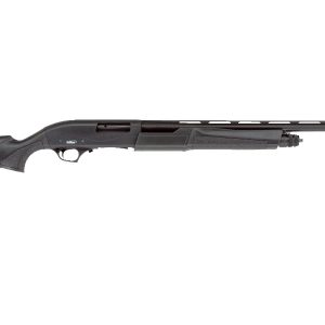 TriStar Cobra III Pump 12 Gauge 28″ 5+1 Black Synthetic