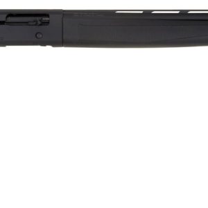 TriStar Viper G2 Compact Two-Stock 20 Gauge, 24″ Barrel