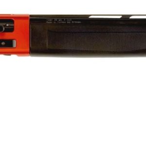 TriStar Viper G2 Compact Sport Shotgun 20 Gauge 26in Red/Black