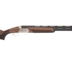 TriStar Trinity II 16 Gauge O/U — 28 in. Walnut