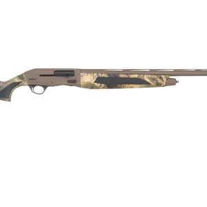 TriStar Viper G2 Pro 20 Gauge 28in FDE Terra Bayou
