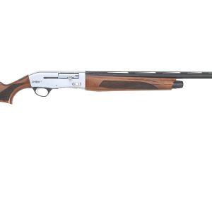 TriStar Viper G2 Pro 28 Gauge 28″ Vent Rib Semi-Auto