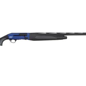 TriStar Viper G2 Pro Sporting 12GA 30″ Blue Receiver