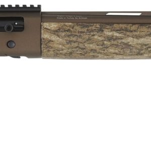 TriStar Viper G2 Turkey 28 Gauge 24in Bronze Camo