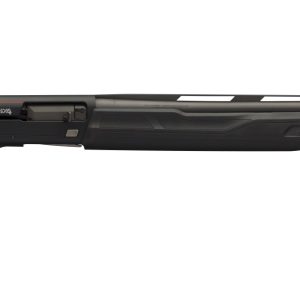 Winchester SX4 20 Gauge 28 in Synthetic Semi-Auto