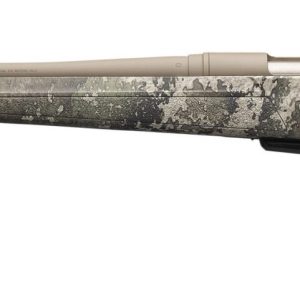 Winchester XPR Strata MB Left-Hand .30-06 24" - Bolt Action Rifles - Kentucky Gun Shop