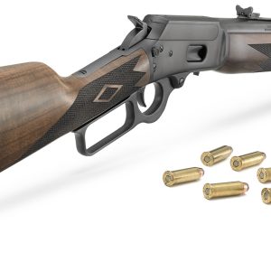 MARLIN® MODEL 1894™ CLASSIC - Marlin Lever Action - Kentucky Gun Shop