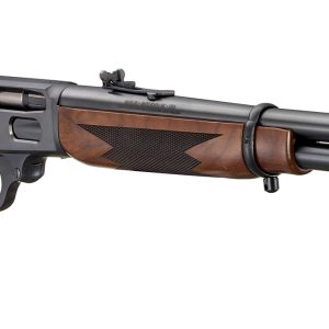 MARLIN MODEL 336™ CLASSIC - Marlin Lever Action - Kentucky Gun Shop