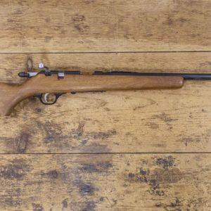 Marlin Glenfield 25 22 S/L/LR Police Trade-In Rifle - Marlin Used Gun Collection - Kentucky Gun Shop