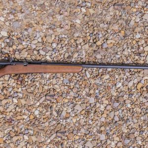 Marlin The Original Goose Gun 12 Gauge Police Trade-In Shotgun - Marlin Used Gun Collection - Kentucky Gun Shop