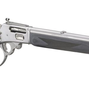 MARLIN® MODEL 1895 TRAPPER LEVER-ACTION RIFLE - Marlin Lever Action - Kentucky Gun Shop