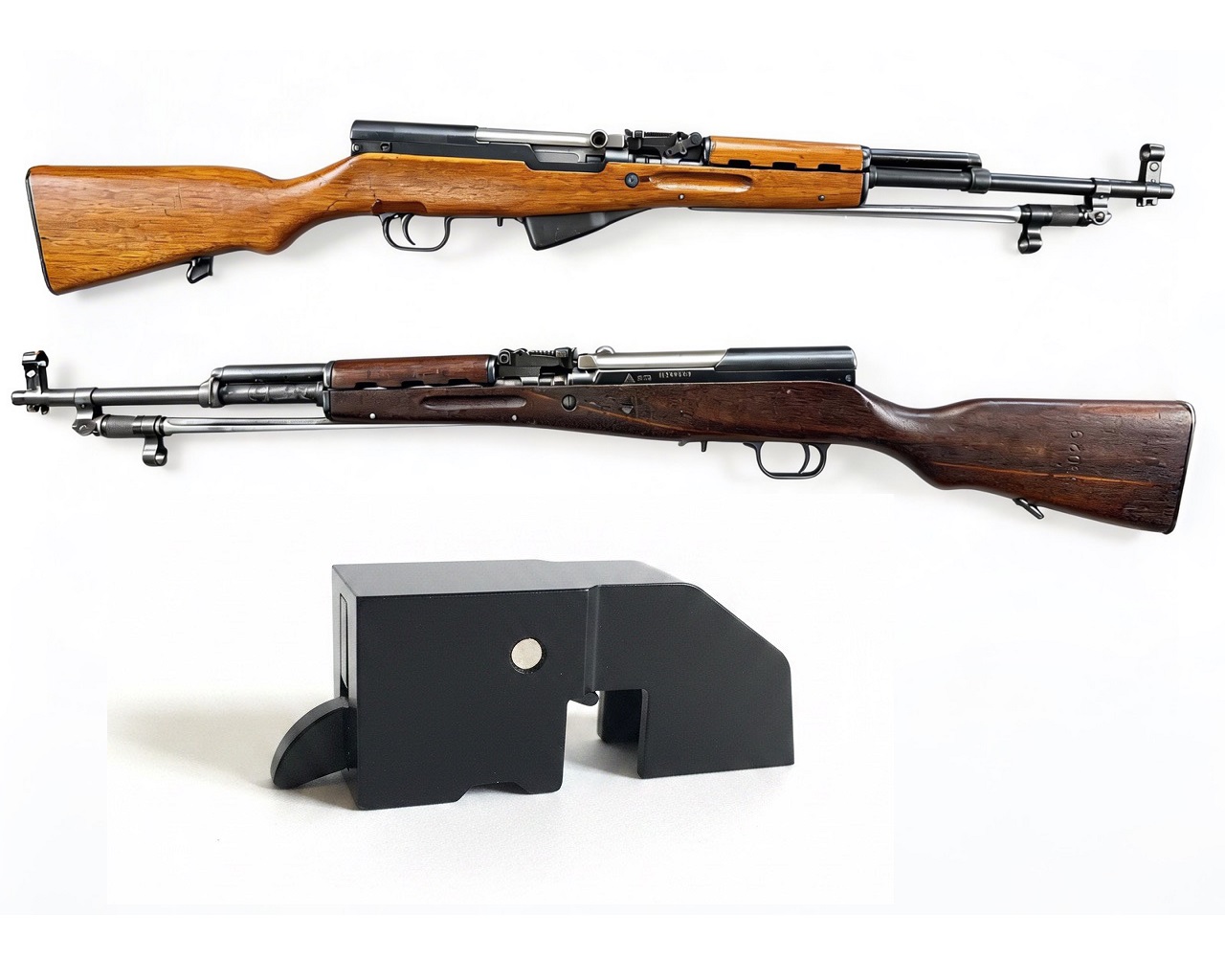 Texas Trigger FRT for Norinco SKS Texas Trigger FRT for Norinco SKS - Triggers - Kentucky Gun Shop